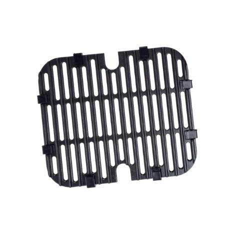 Parrilla cesta izquierda para freidora Easy fry & Grill, Moulinex y Tefal - SS-9100052688