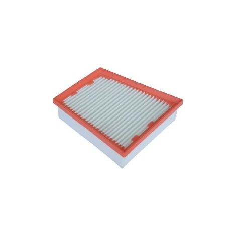 Filtro de aire A141389 denckermann