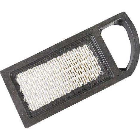 Filtre à air moteur pour Briggs & Stratton 21A900 21B900 – Protection efficace contre les impuretés – Durabilité optimisée – Référence 698413 (1/3)