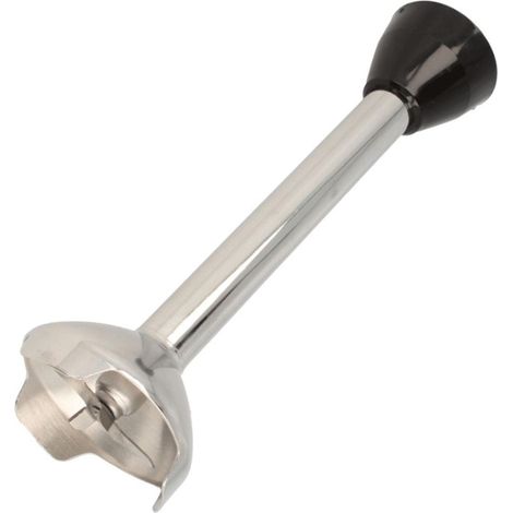 Piede del mixer - Robot da cucina e Cuocitutto - BOSCH - 4367807