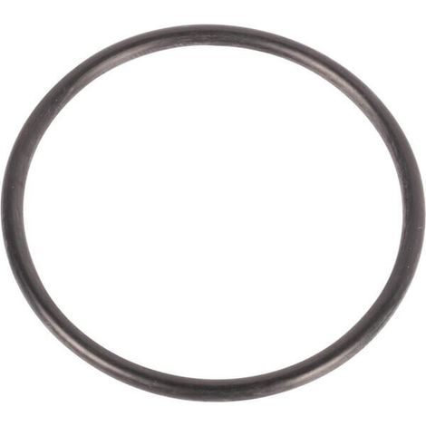 O-Ring CNH 81867898