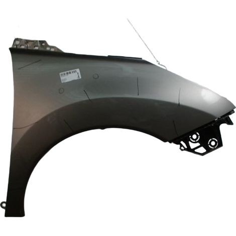 [PRODUIT D'OCCASION] Aile Avant Droit PEUGEOT 3008 ♻️ Ref Oe. 7841z1 - Garantie à vie (1/3)
