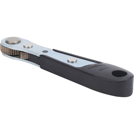 Multifunktionale Wasserwaage mit 523-nm-Laser, Nivellierlinienmessung, Präzisionsinstrument für die Industrie. (1/5)