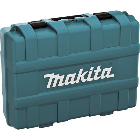 COFFRET PLASTIQUE MAKITA 821748-9