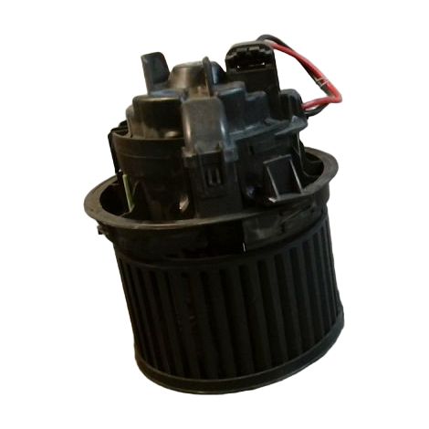 [PRODUIT D'OCCASION] Moteur Ventilateur Chauffage PEUGEOT 508 ♻️ Ref Oe. 6441ew - Garantie à vie (1/4)