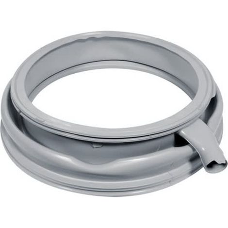 Manicotto oblò - Lavatrice - BOSCH - 1663983665392034988