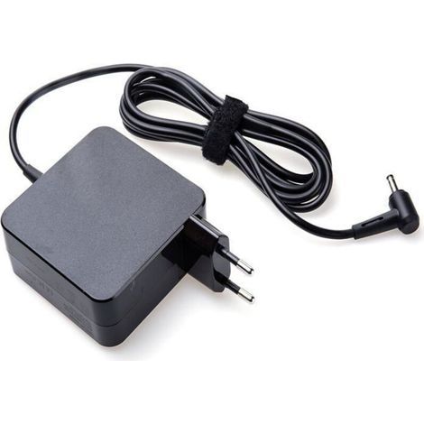 Cellfast – Chargeur Lenovo 65W 20V 3.25A – Connecteur DC 4.0mm x 1.7mm – Compatible Ideapad 3 5 330 330S 320 320S 310 100 110 120S 510S 530 710 S145