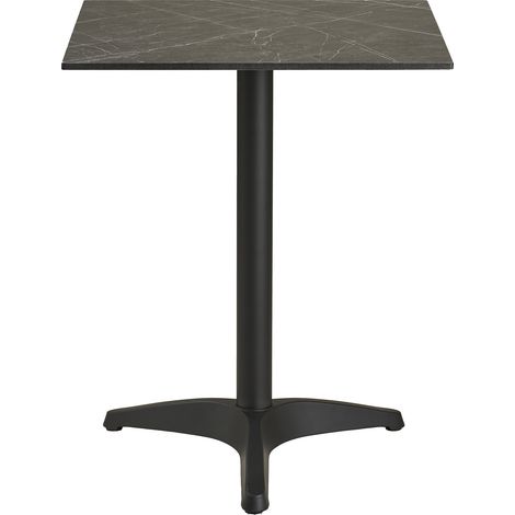 table de bistrot - réf. 7501181 (1/5)