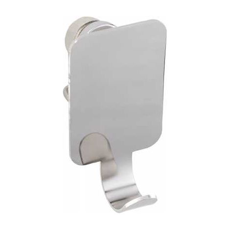 Gancio a muro Premium Plus Set 2 pz. (1/5)