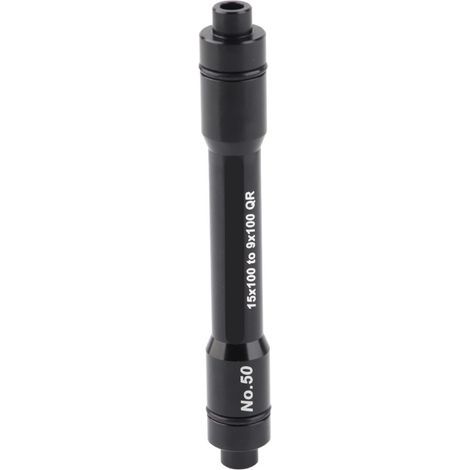KT- LED880 Compteur pour Vélo avec Connecteur Normal et Écran de Contrôle - Accessoire Électrique de Modification pour Bicyclette (1/5)