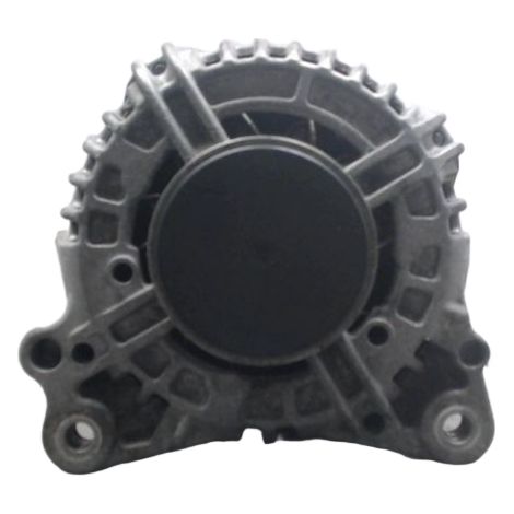 [PRODUIT D'OCCASION] Alternateur AUDI A1 ♻️ Ref Oe. 03l903024m - Garantie à vie (1/5)