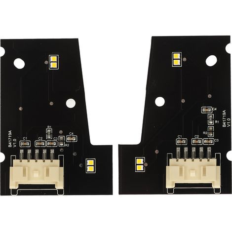 Lampe anti-moustiques, Ventilateur Camping, 5e vitesse,Port Type-C,piège électrique extérieur intérieur, piège électrique Portable (1/5)