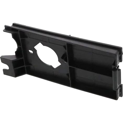 ASPES, SUPPORT Lave-Vaisselle Electrovanne (1/2)