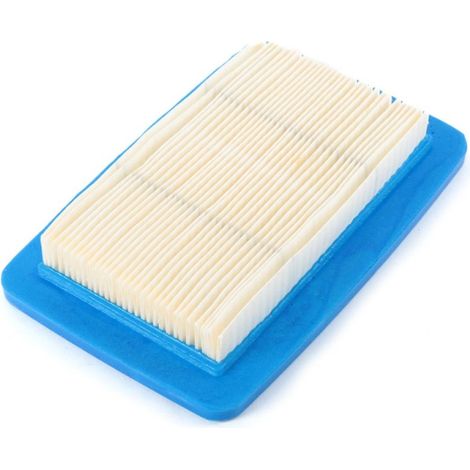 Filtre à air pour Echo A226-000410 (1/4)