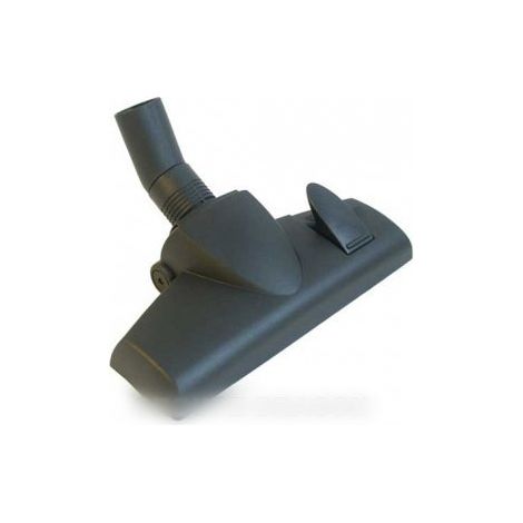 Brosse multisurfaces aero pour Aspirateur NILFISK ADVANCE 302002365