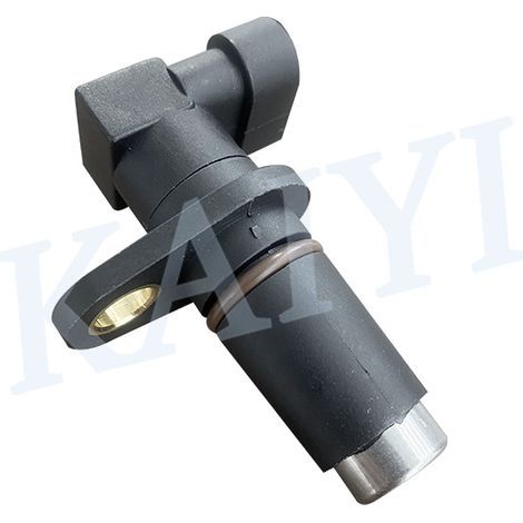 Capteur de vitesse Hitachi/JCB/CAT/M315/M320D2/MH3050 1139903/0501317949 (1/3)