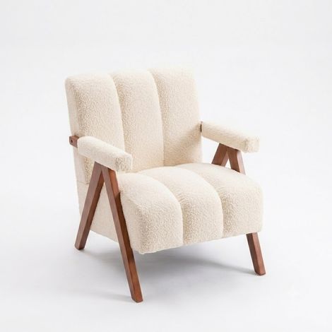 STILVORA Silla de oficina ergonómica con reposapiés y soporte lumbar de aire, cuero, negro (1/5)