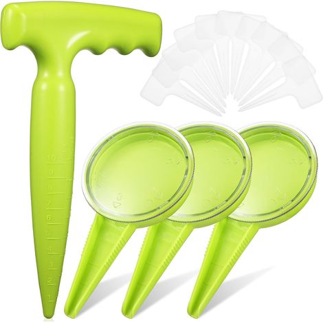 Lot de 2 Roulettes de Porte Coulissante 22 Mm en Acier Inoxydable, Double Roue Cuivre, Fixation Fixe, Remplacement pour Porte-fenêtre Moustiquaire, Roulettes Robustes (1/5)