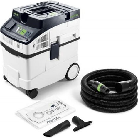 Festool CT 25-578331