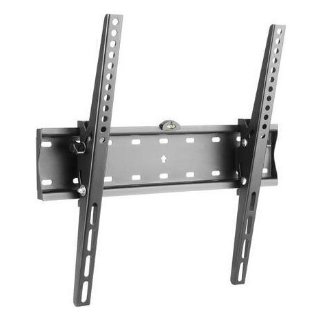 Schwaiger LWHT5540 513 190,5 cm (75") Negro (1/3)