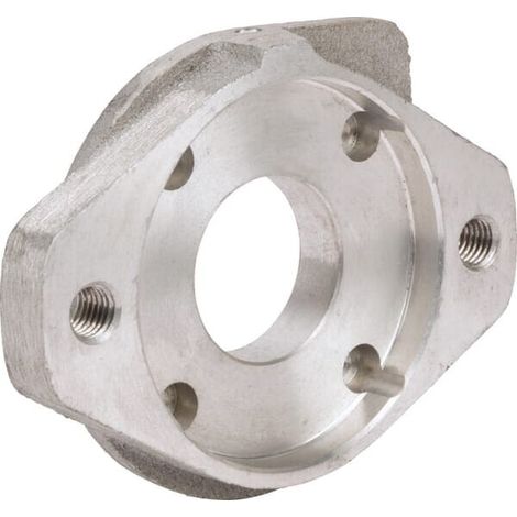 Flansch Hydraulikmotor BATTIONI PAGANI 4010406006