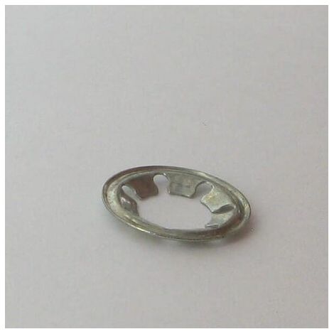 Anillo ETESIA ET37500