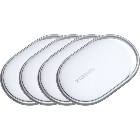XIAOMI TAG 4 PACK BHR08SKGL