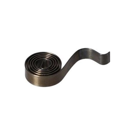 Ressort spiral pour Marteau perforateur BOSCH OUTILLAGES - 1604652006