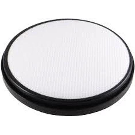Filtro separatore - Aspirapolvere - SEB - 4347775