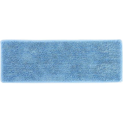 1 Reinigungsmopp-Tuch für P11 / P11 Combo / P10 / P10 Pro (1/5)