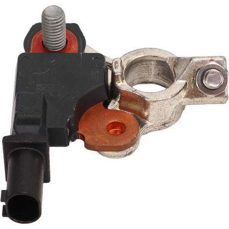 Capteur De Câble Négatif De Batterie 38920 TR0A02 Capteur De Courant De Batterie
