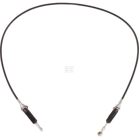 Cable SDF 00198976410