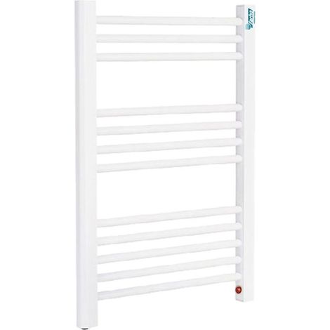 Emisor Secatoallas Eco Small 250W blanco (1/2)