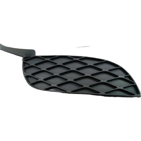 [PRODUIT D'OCCASION] Grille Ventilation Pare-choc Avd TOYOTA Yaris I Phase 2 2003-2005 ♻️ Ref Oe. 521270d050 - Garantie à vie (1/3)