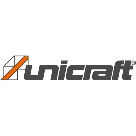 Unicraft Schlauch Ø100mm 1500mm