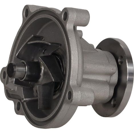 Pompe à eau rapide FT04460 (1/5)