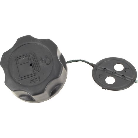 Bouchon essence 32mm - debroussailleuse