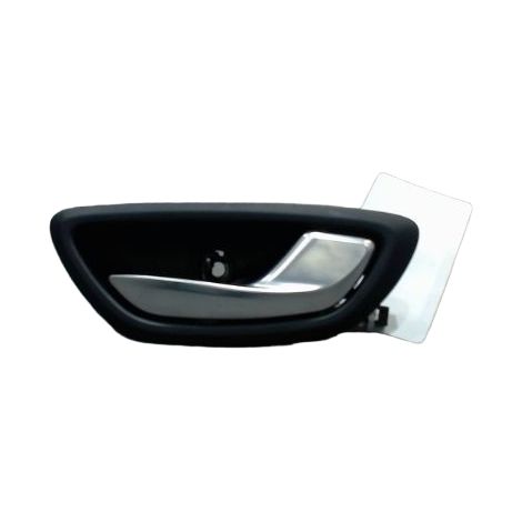[PRODUIT D'OCCASION] Poignee Interieure Porte Avant Droit RENAULT Megane ♻️ Ref Oe. 826723233r - Garantie à vie (1/3)
