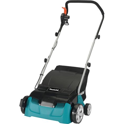 Makita - Vertikutierer, Schnittbreite 32 cm, 1300 W UV3200 (1/3)