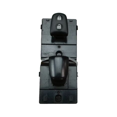[PRODUIT D'OCCASION] Commande Leve-glace Porte Avd NISSAN Pulsar ♻️ Ref Oe. 254114ba0a - Garantie à vie (1/3)
