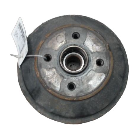 [PRODUIT D'OCCASION] Tambour Arriere Droit SUZUKI Swift ♻️ Ref Oe. 4351163j00 - Garantie à vie (1/3)