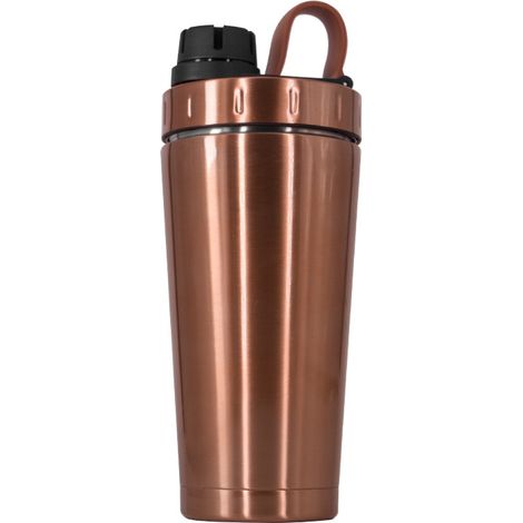 Sac De Culture Suspendu - Pour Fraises Tomates Herbes Et Fleurs - Design Latéral Avec Aération Optimale - 2 Pièces (1/5)