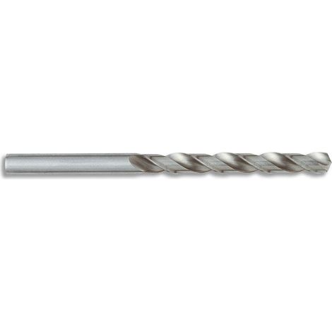 Foret CUTINOX queue cylindrique-2 - Tivoly