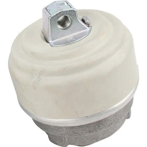Supports de fixation de moteur automobile 2212406217 pour-- (1/5)