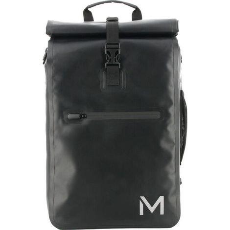 MOCHILA PARA BICICLETA 14-15.6 25L (1/3)