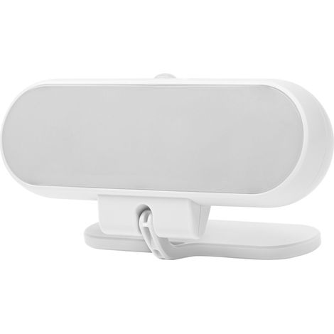 LINEARLED MOBILE TILT SEN USB WT (1/2)