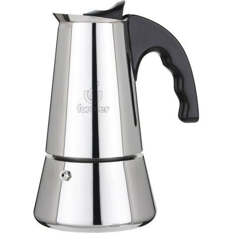 Cafetière Miss Conny Tz 10 Forever