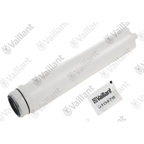VAILLANT Tapa VC 656/4-7 (A) u.w. Vaillant-Nr. , 180915