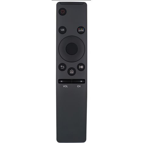 Compatible avec la télécommande TV Samsung BN59-01259B/E/D BN59-01260A 01241A (1/3)