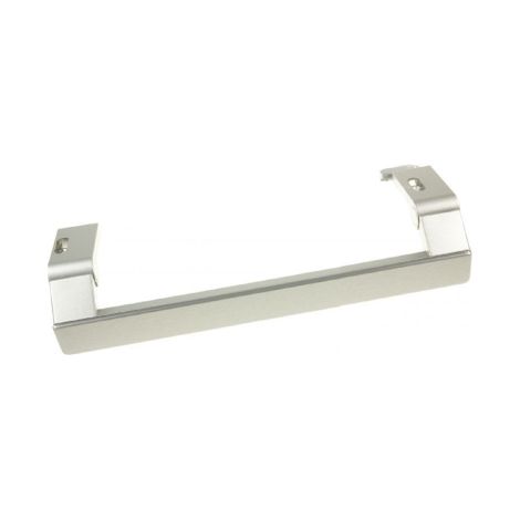 Asa de puerta 5916511400 BEKO